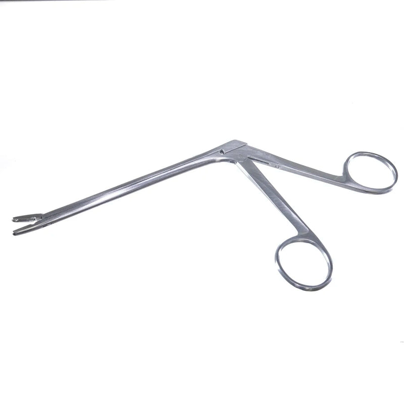 Sklar Spurling Intervertebral Disc Rongeur - 42-2850 