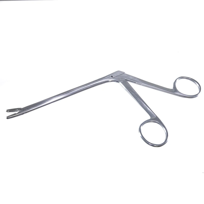 Sklar Spurling Intervertebral Disc Rongeur - 42-2850