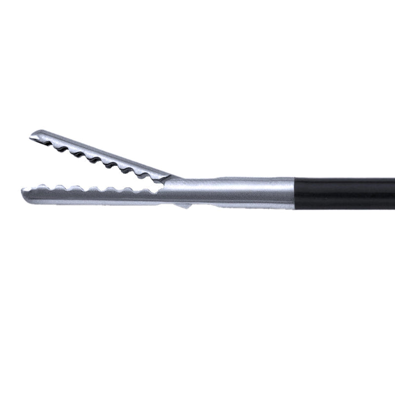 Sklartech 5000 Wave Grasping Forceps - Replacement Insert, Single Action 33cm 5mm - 31-9060 