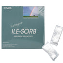 Ile-Sorb Absorbent Gel Packets (Box of 90)
