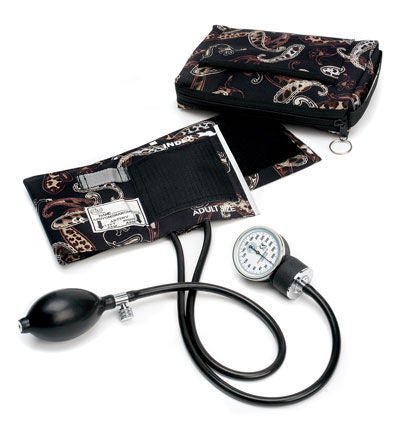 Prestige Medical Aneroid Sphygmomanometer (Each)