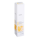 McKesson USP Type VII Gauze Sponge, 2 x 2 Inch, 12-Ply (Case of 8000)