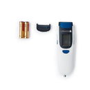 Caregiver Professional TouchFree Digital Thermometer (Each)