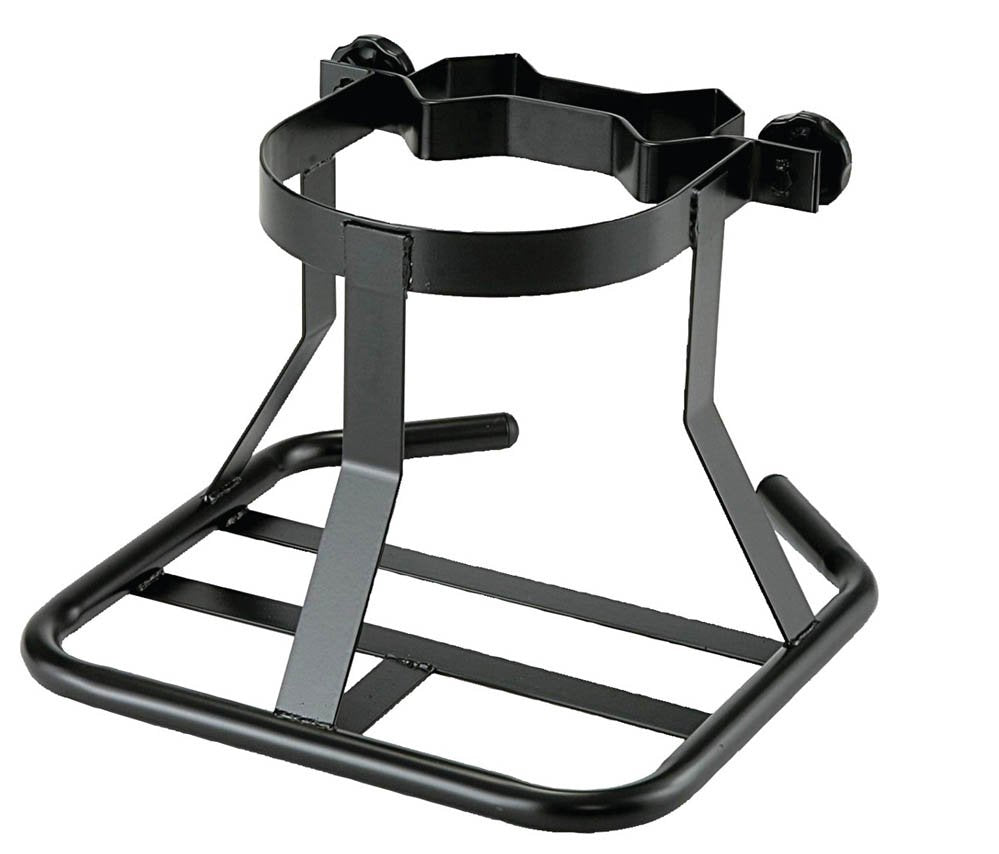 drive Oxygen Cylinder Stand (Each)