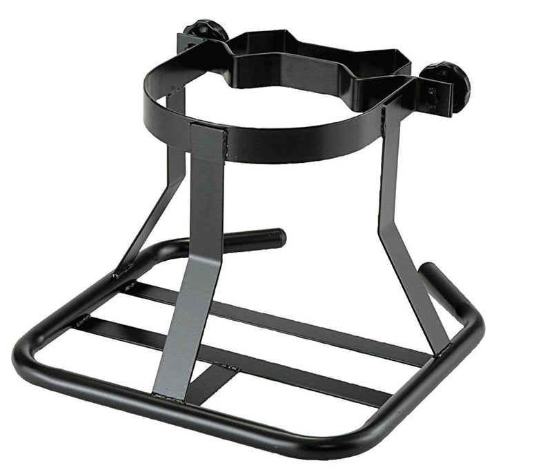Drive DeVilbiss Healthcare drive Oxygen Cylinder Stand 
