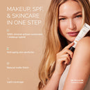 Suncare Skincare Set MDSolarsciences Balm Squad IV (Case of 48)