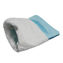 McKesson Impervious Surgical Stockinette, 6 x 30 Inch (Case of 18)