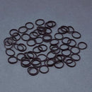 Sheathing Technologies Sheathes Rubber Band (2400/CS) 