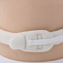 Marpac Tracheostomy Tube Collar (Box of 10)