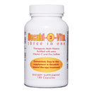Decubi-Vite Three In One Multivitamin Supplement (Case of 2400)