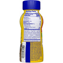 Carnation Breakfast Essentials Cookies N Crème Nutritional Drink, 8-oz. bottle (24/CS) 