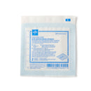 I.V. Sponge Medline 2 X 2 Inch 6-Ply Sterile 2 per Pack (Case of 1400)