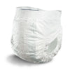 Comfees DriNite Juniors Youth Heavy Absorbent Underwear Large / Extra Large (80/CS) 