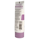 Bambo Nature Snuggle Time Body Lotion, 100 mL tube (Case of 48)
