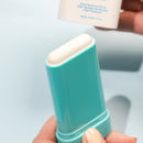 Coola Mineral Sunscreen Stick Fragrance-Free Water-Resistant SPF 50 (24/CS)