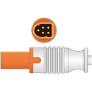 Datascope Reusable Temperature Probe - Connector