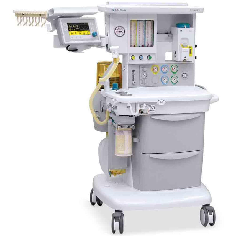 Datex-Ohmeda Aespire 7900 Anesthesia Machine