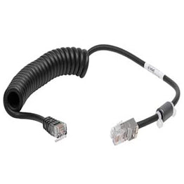 Datex-Ohmeda Aestiva Oxygen Sensor Cable