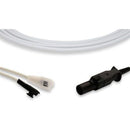 Datex Ohmeda Direct Connect SpO2 Sensor - 7-Pin - Multi-Site