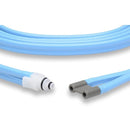 Datex-Ohmeda NIBP Hose - Neonate