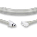 Datex-Ohmeda NIBP Hose - Adult/Pediatric