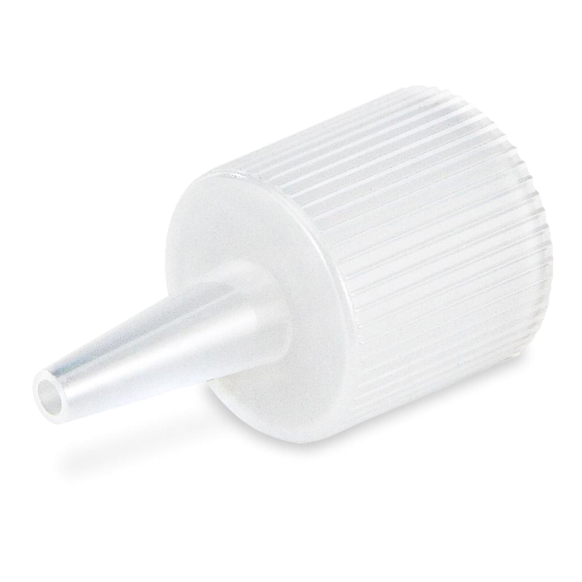 Tubing Adapter (Case of 50)