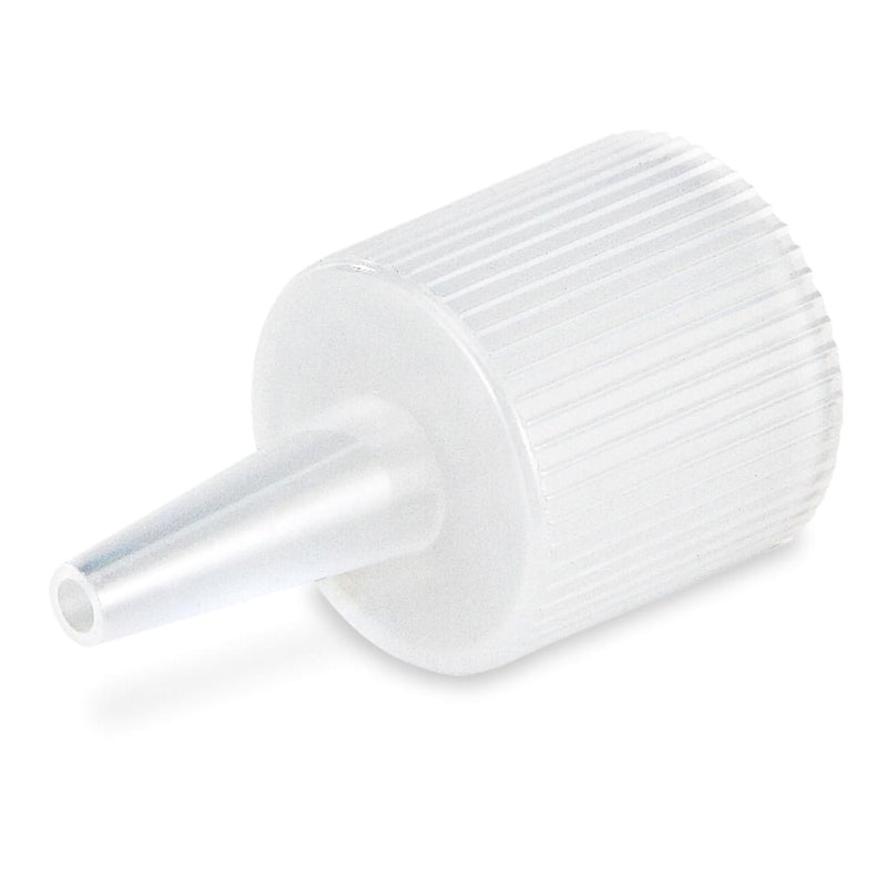 Tubing Adapter (Case of 50)