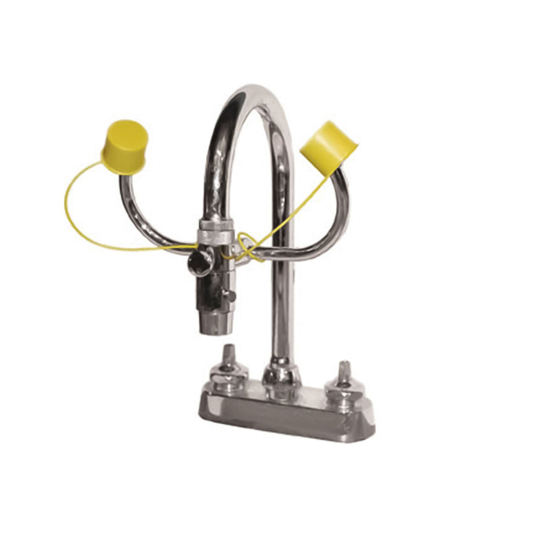 Fisher Eye Wash Station (Each)