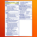 Procter & Gamble DayQuil Severe Cold & Flu Liquid 