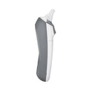 Mabis Healthcare HealthSmart Standard Instant Read Infrared Digital Ear Thermometer 