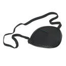 Flents Eye Patch, One Size Fits Most (Pack of 6)