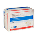 Cardinal Wings Super Quilted Maximum Absorbency Incontinence Brief, Extra Large (60/CS) 