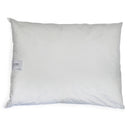 McKesson Reusable Bed Pillow (Case of 12)