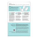 Tranquility Essential Heavy Incontinence Brief, Extra Large (Case of 64)