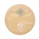 Hollister Hollister SoftFlex Stoma Cap, 4 in. (30/BX) 