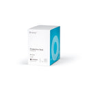 Coloplast Brava Thin Skin Barrier Ring for 34-mm Stomas, 2.5 mm, Thin (10/BX) 