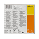 Primapore Adhesive Dressing, 8 x 10 Centimeter (Box of 20)