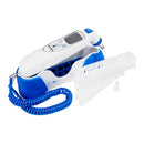 McKesson Lumeon Tympanic Ear Thermometer (Each)