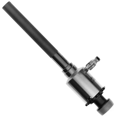 Sklartech 5000 Standard Silicone Valve Cannula and Trocar - 31-1018