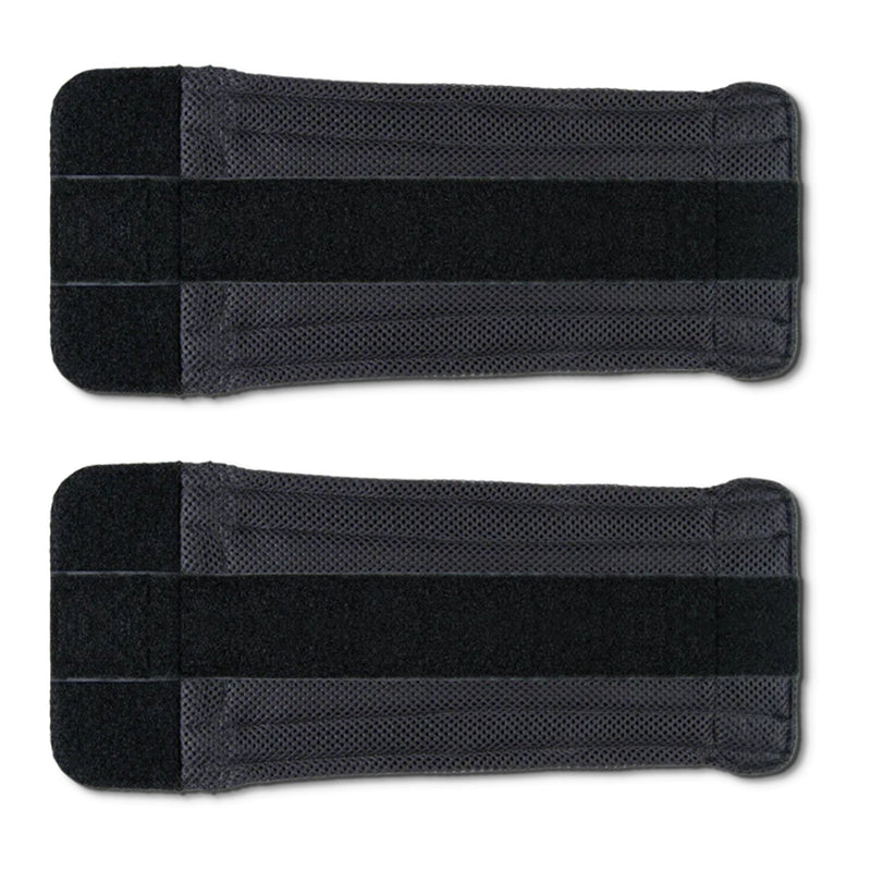 Aspen Medical Products Horizon Extension Panel 