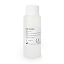 Alfa Wassermann ACE ISE CAL A ISE Wash Solution for use with Ion Selective Electrode systems (6/PK) 