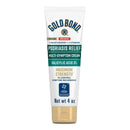 Sanofi Gold Bond Medicated Psoriasis Relief 3% Salicylic Acid Multi-Symptom Cream 