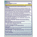 AZO Urinary Tract Defense Tablets (24/CS) 