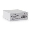 McKesson Brand McKesson Digital Timer 