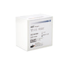 Ace General Chemistry Reagent, Aspartate Aminotransferase (AST) (Kit of 450 Tests)
