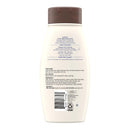 J & J Sales Aveeno Stress Relief Body Wash Lavender, 18-ounce Bottle 