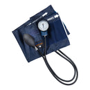 Precision Aneroid Sphygmomanometer (Each)