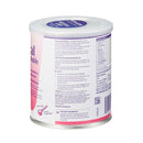 Duocal Super Soluble Blend of Fat and Carbohydrate for Increased Caloric Intake (Case of 6)
