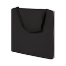 McKesson Gel Protekt Seat Cushion, 18 x 16 x 2 Inch (Case of 4)