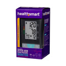 Mabis Digital Blood Pressure Monitoring Unit, Large, Black (Each)